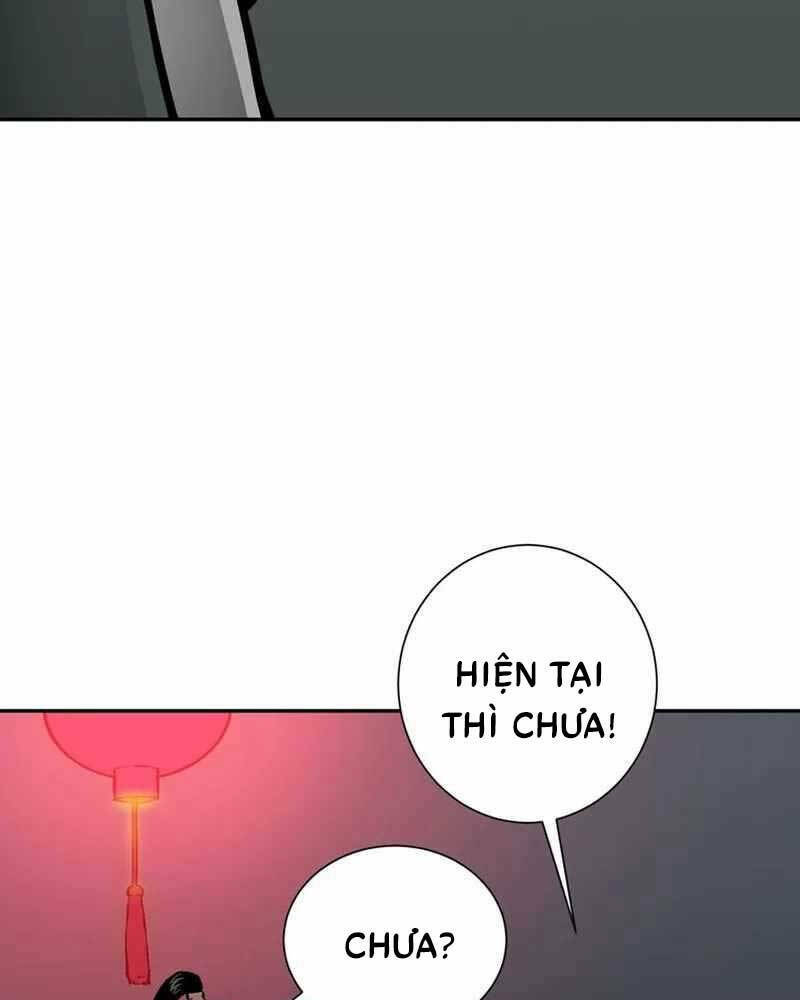 Vĩ Linh Kiếm Tiên Chapter 33 - Trang 2