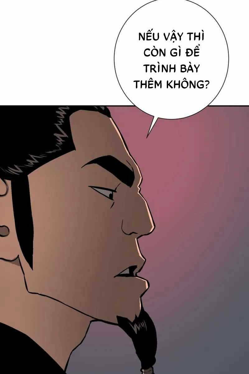 Vĩ Linh Kiếm Tiên Chapter 33 - Trang 2