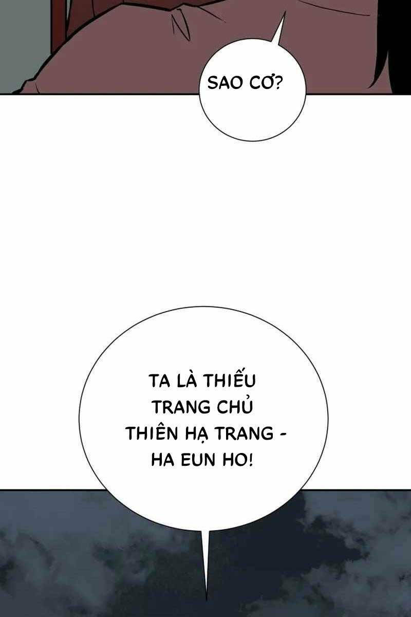 Vĩ Linh Kiếm Tiên Chapter 33 - Trang 2