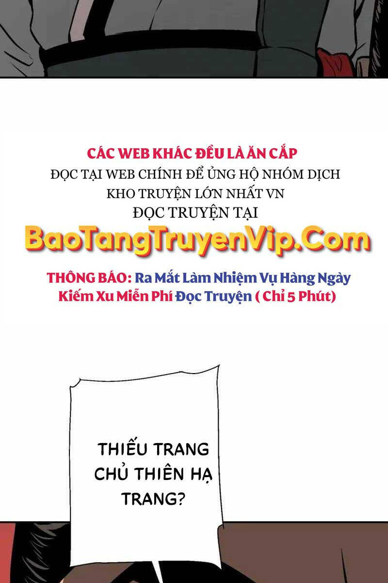 Vĩ Linh Kiếm Tiên Chapter 33 - Trang 2