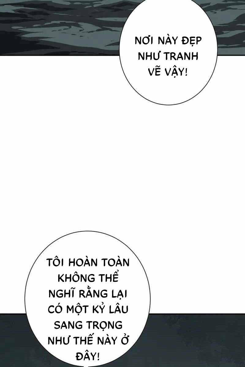 Vĩ Linh Kiếm Tiên Chapter 33 - Trang 2