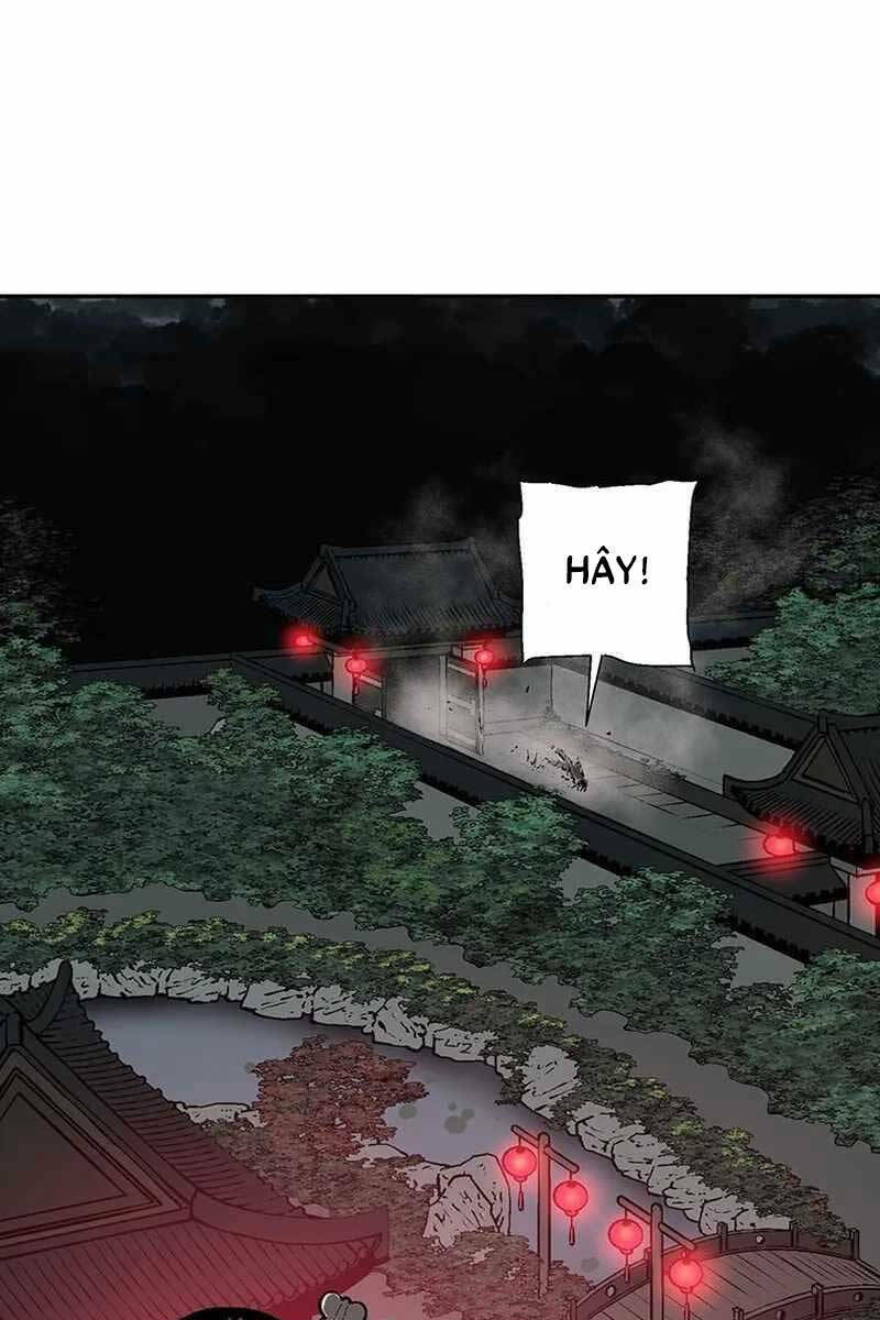 Vĩ Linh Kiếm Tiên Chapter 33 - Trang 2