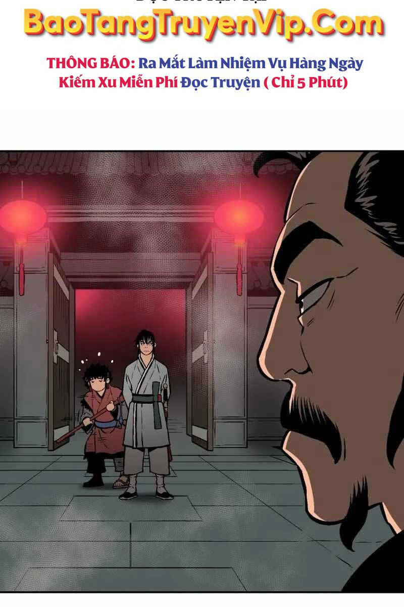 Vĩ Linh Kiếm Tiên Chapter 33 - Trang 2