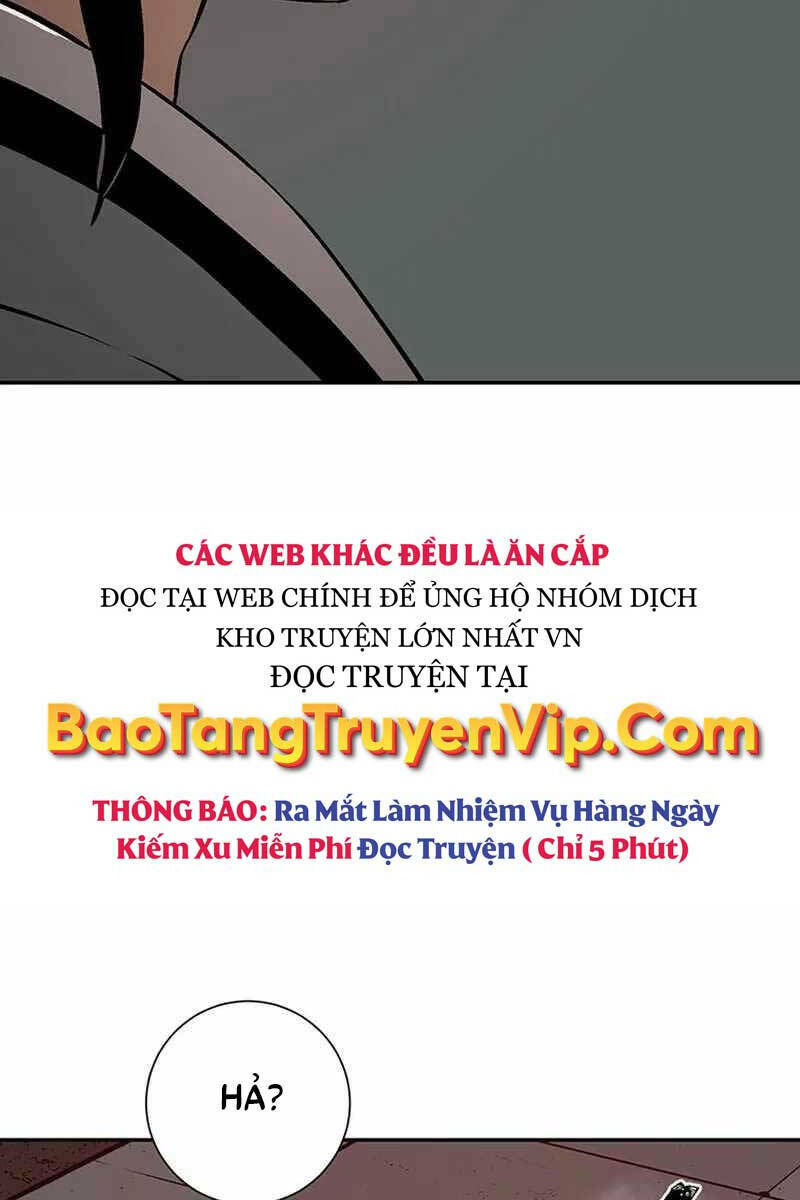 Vĩ Linh Kiếm Tiên Chapter 33 - Trang 2