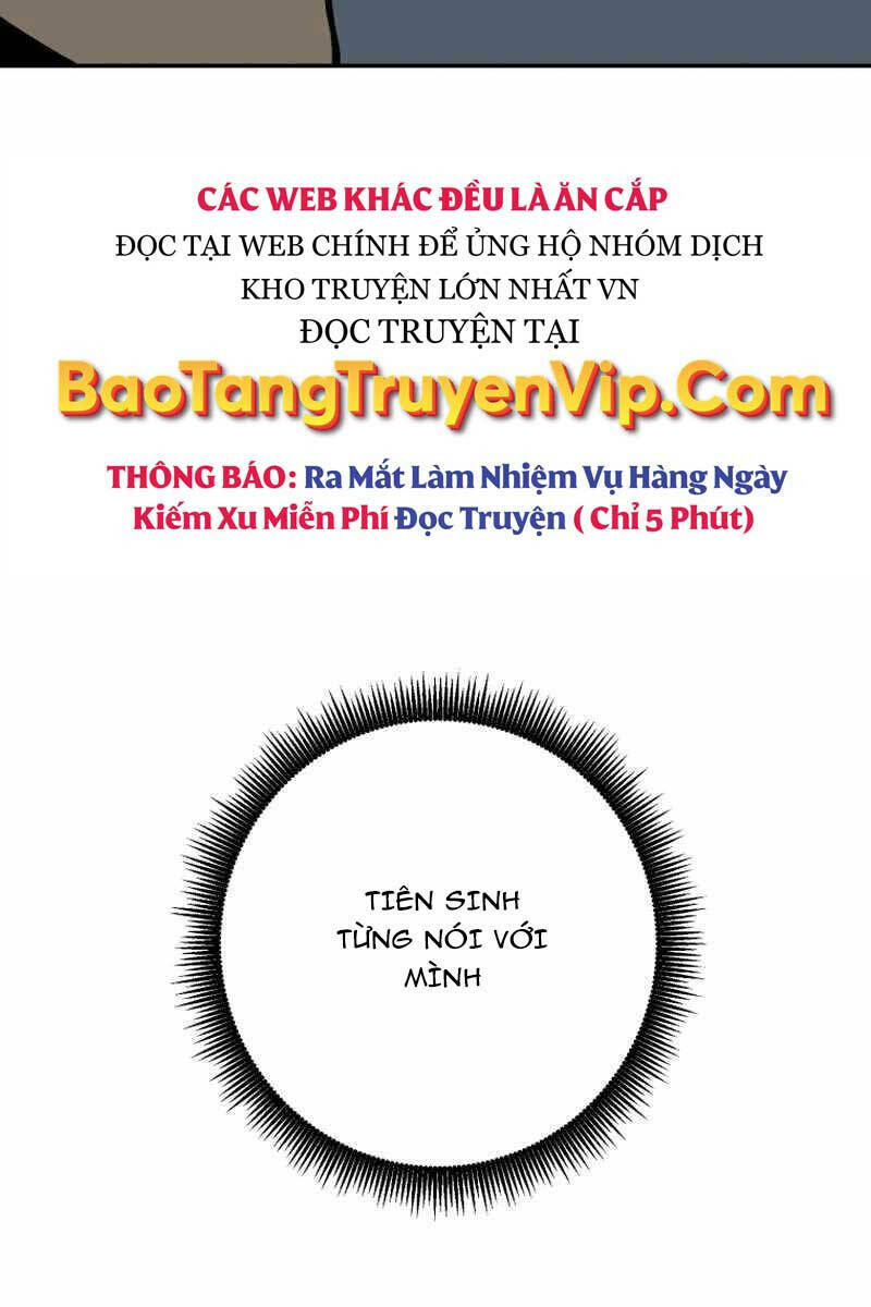 Vĩ Linh Kiếm Tiên Chapter 32 - Trang 2