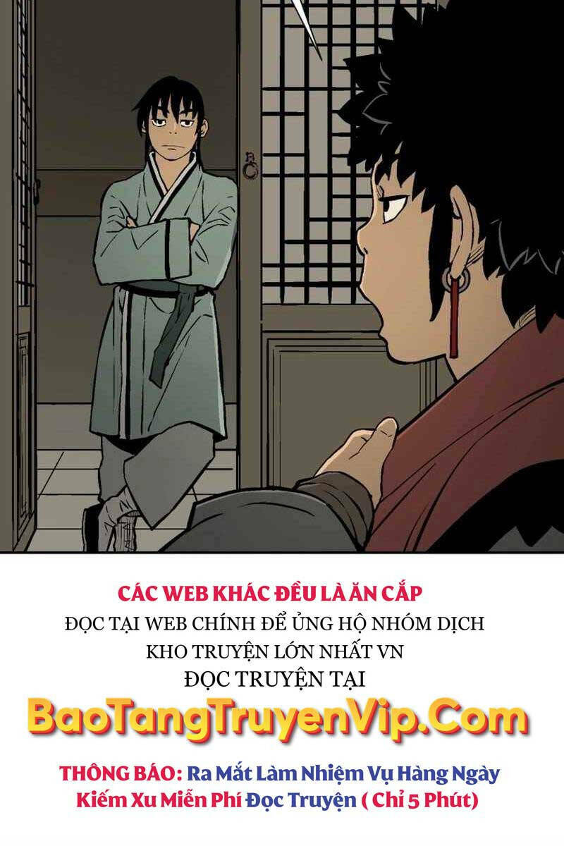 Vĩ Linh Kiếm Tiên Chapter 32 - Trang 2