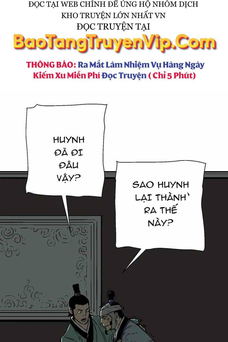 Vĩ Linh Kiếm Tiên Chapter 32 - Trang 2