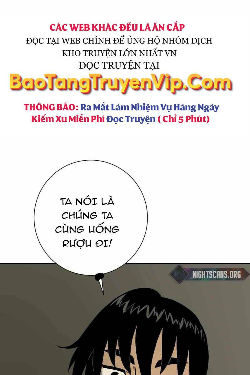 Vĩ Linh Kiếm Tiên Chapter 32 - Trang 2