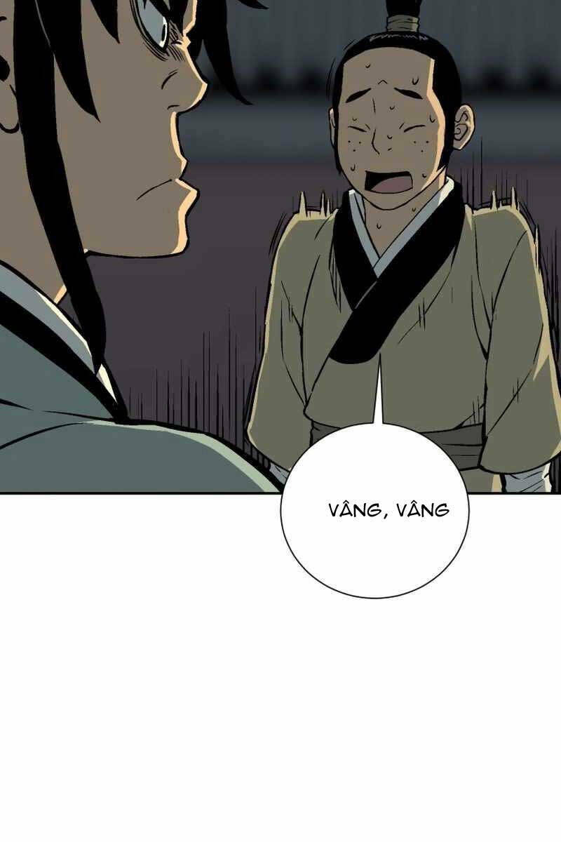 Vĩ Linh Kiếm Tiên Chapter 32 - Trang 2