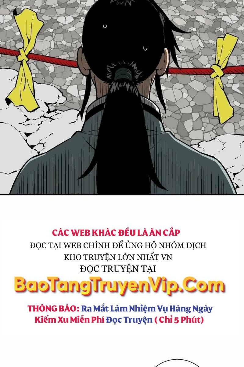 Vĩ Linh Kiếm Tiên Chapter 31 - Trang 2