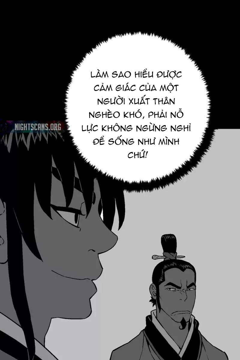 Vĩ Linh Kiếm Tiên Chapter 30 - Trang 2