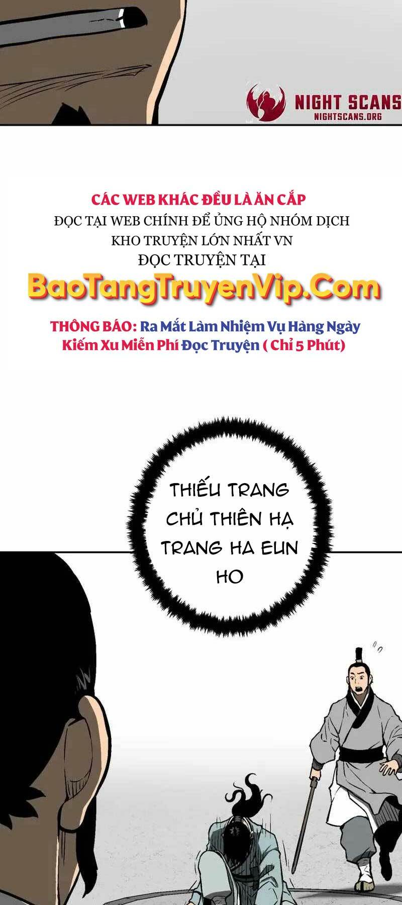 Vĩ Linh Kiếm Tiên Chapter 29 - Trang 2