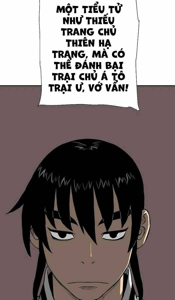 Vĩ Linh Kiếm Tiên Chapter 28 - Trang 2