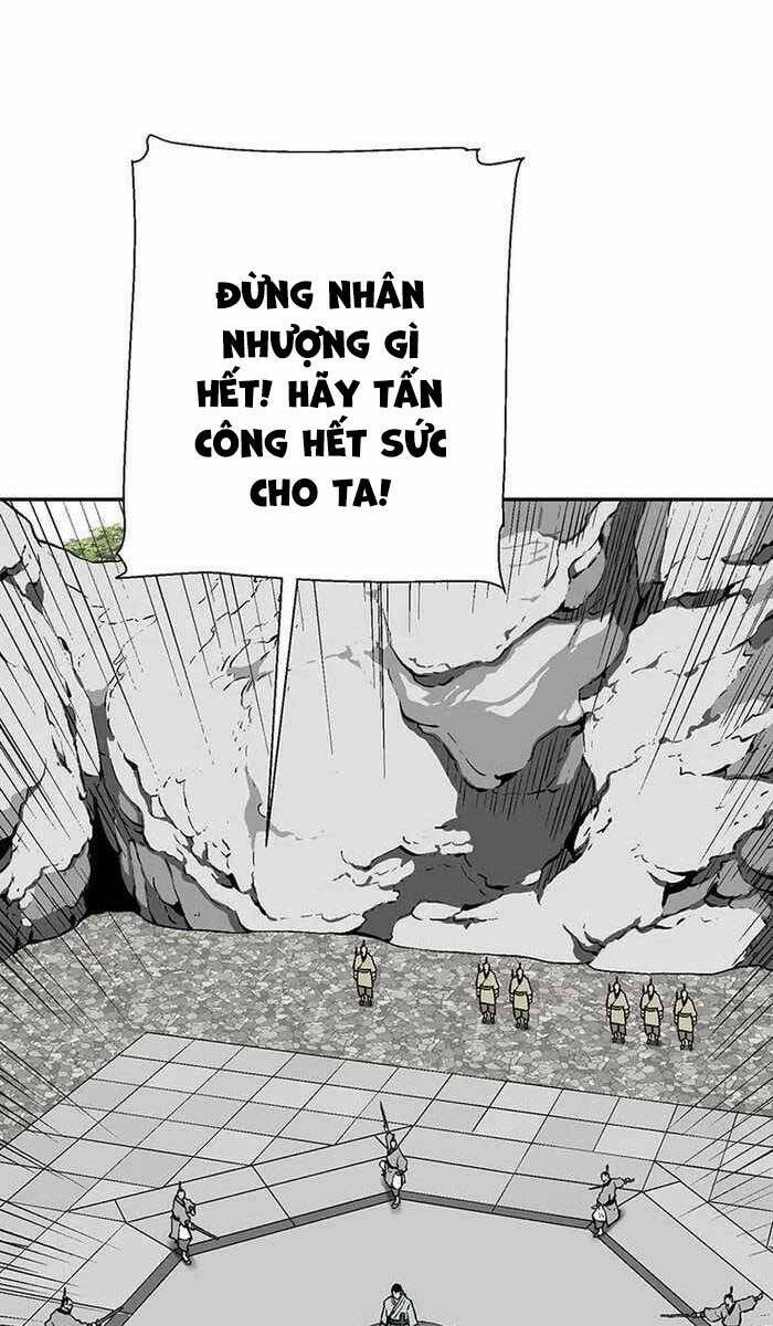 Vĩ Linh Kiếm Tiên Chapter 28 - Trang 2