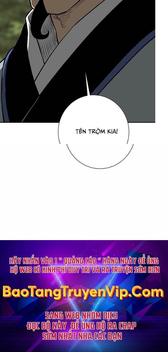 Vĩ Linh Kiếm Tiên Chapter 27 - Trang 2