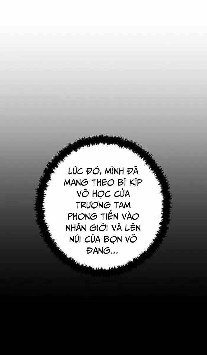 Vĩ Linh Kiếm Tiên Chapter 26 - Trang 2