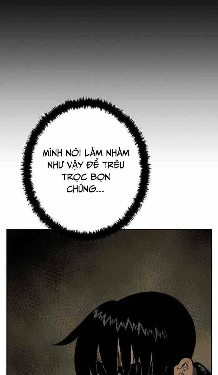 Vĩ Linh Kiếm Tiên Chapter 26 - Trang 2