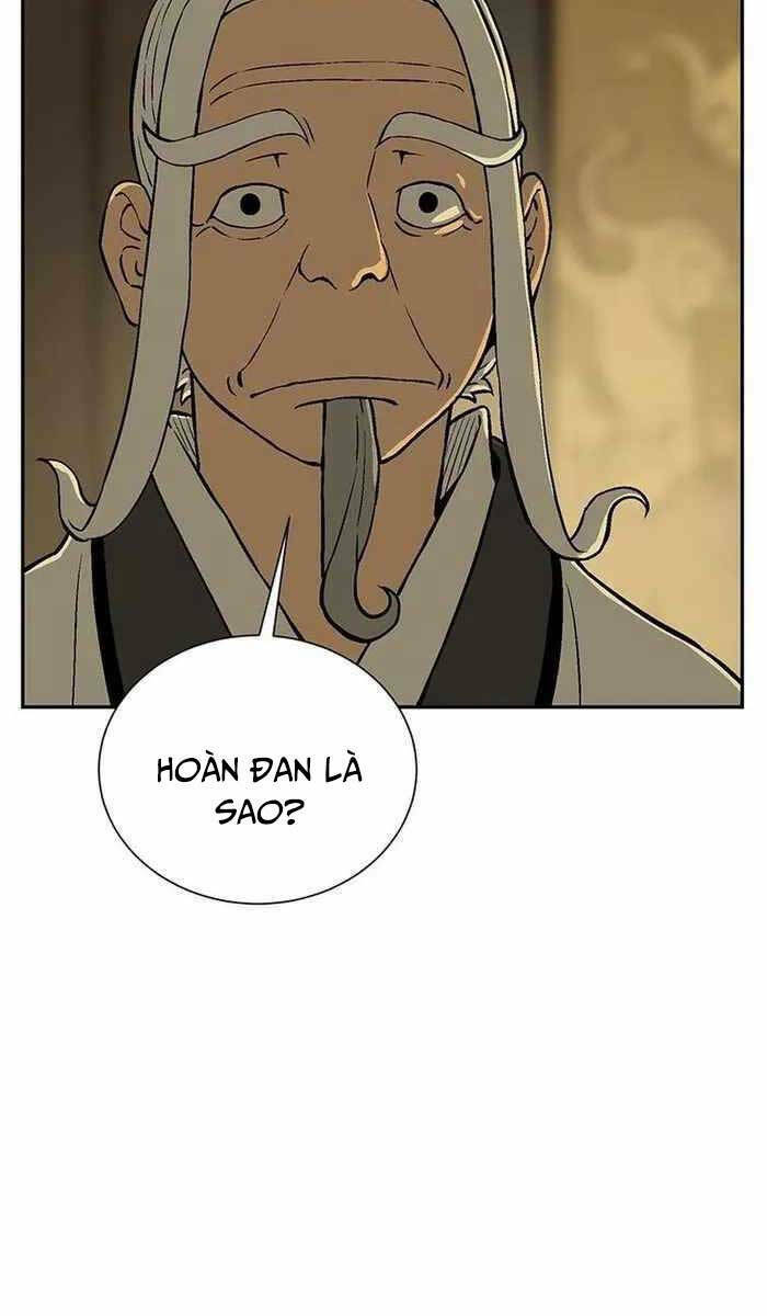 Vĩ Linh Kiếm Tiên Chapter 26 - Trang 2