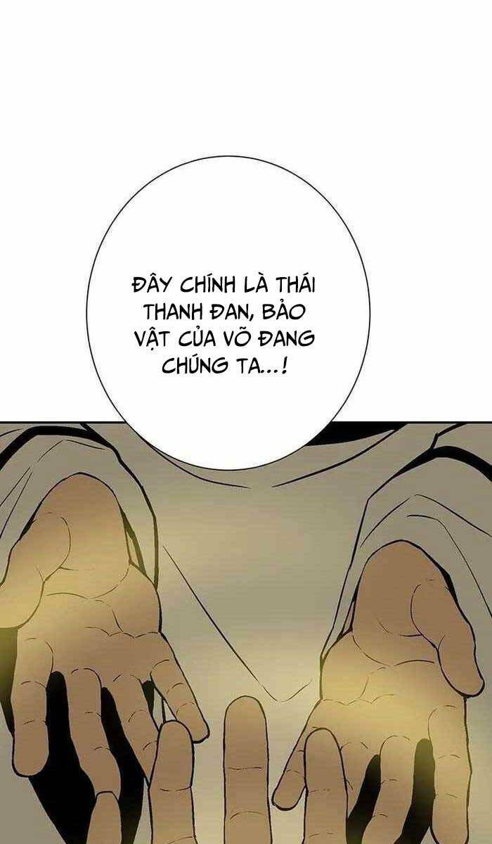 Vĩ Linh Kiếm Tiên Chapter 26 - Trang 2