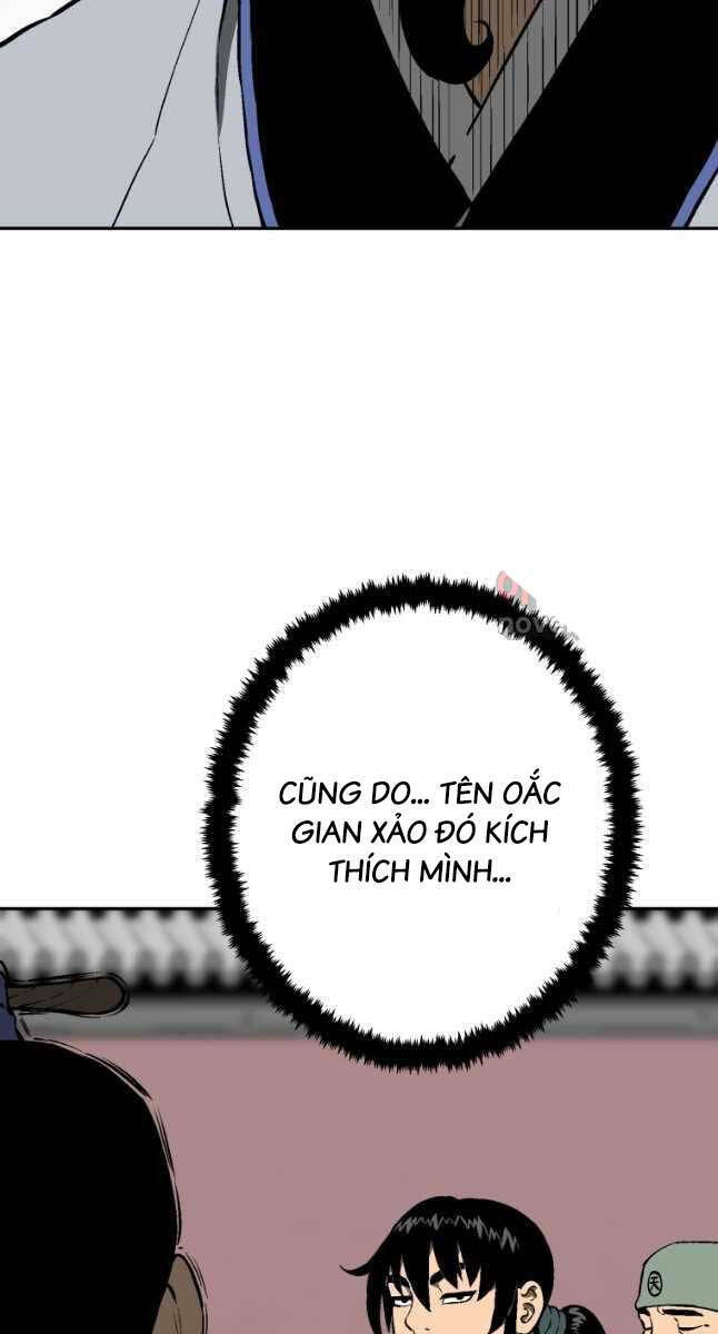 Vĩ Linh Kiếm Tiên Chapter 23 - Trang 2