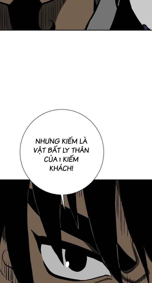 Vĩ Linh Kiếm Tiên Chapter 23 - Trang 2