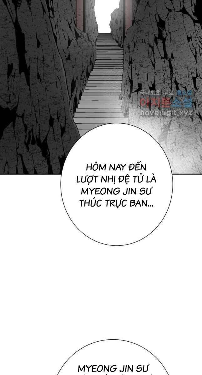 Vĩ Linh Kiếm Tiên Chapter 23 - Trang 2