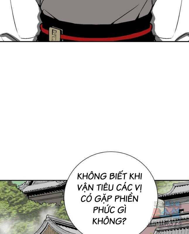 Vĩ Linh Kiếm Tiên Chapter 23 - Trang 2