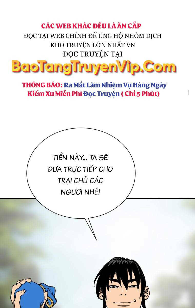 Vĩ Linh Kiếm Tiên Chapter 20 - Trang 2