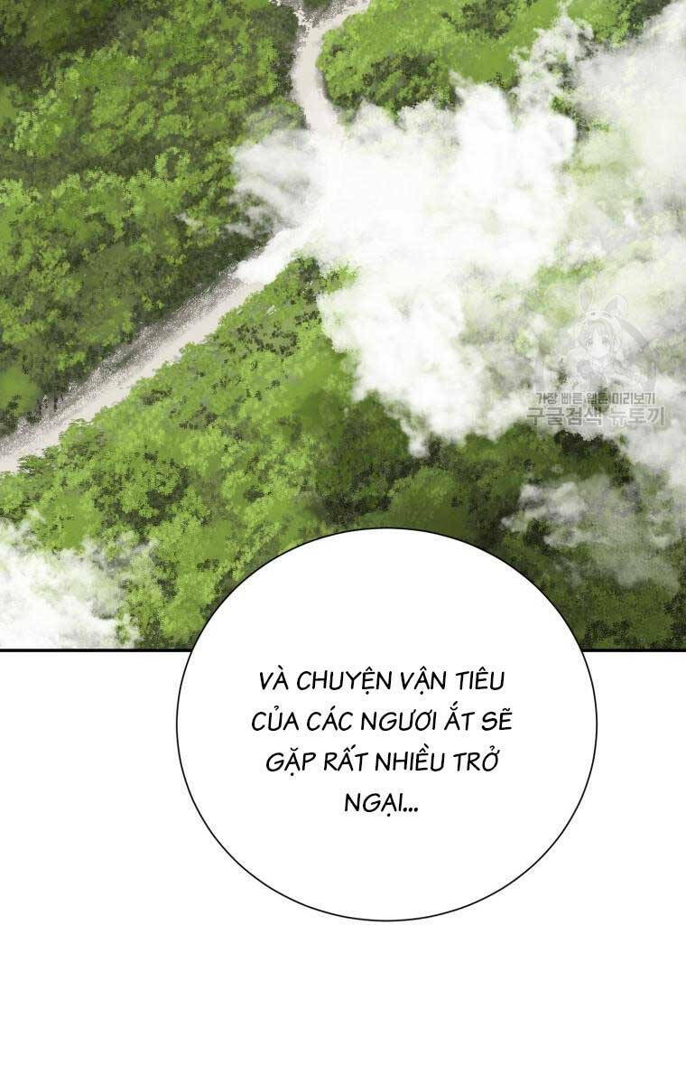 Vĩ Linh Kiếm Tiên Chapter 20 - Trang 2