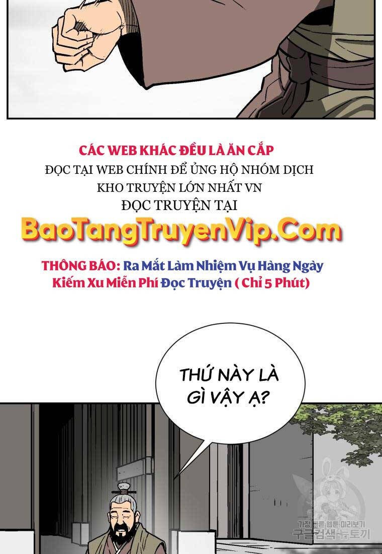 Vĩ Linh Kiếm Tiên Chapter 17 - Trang 2