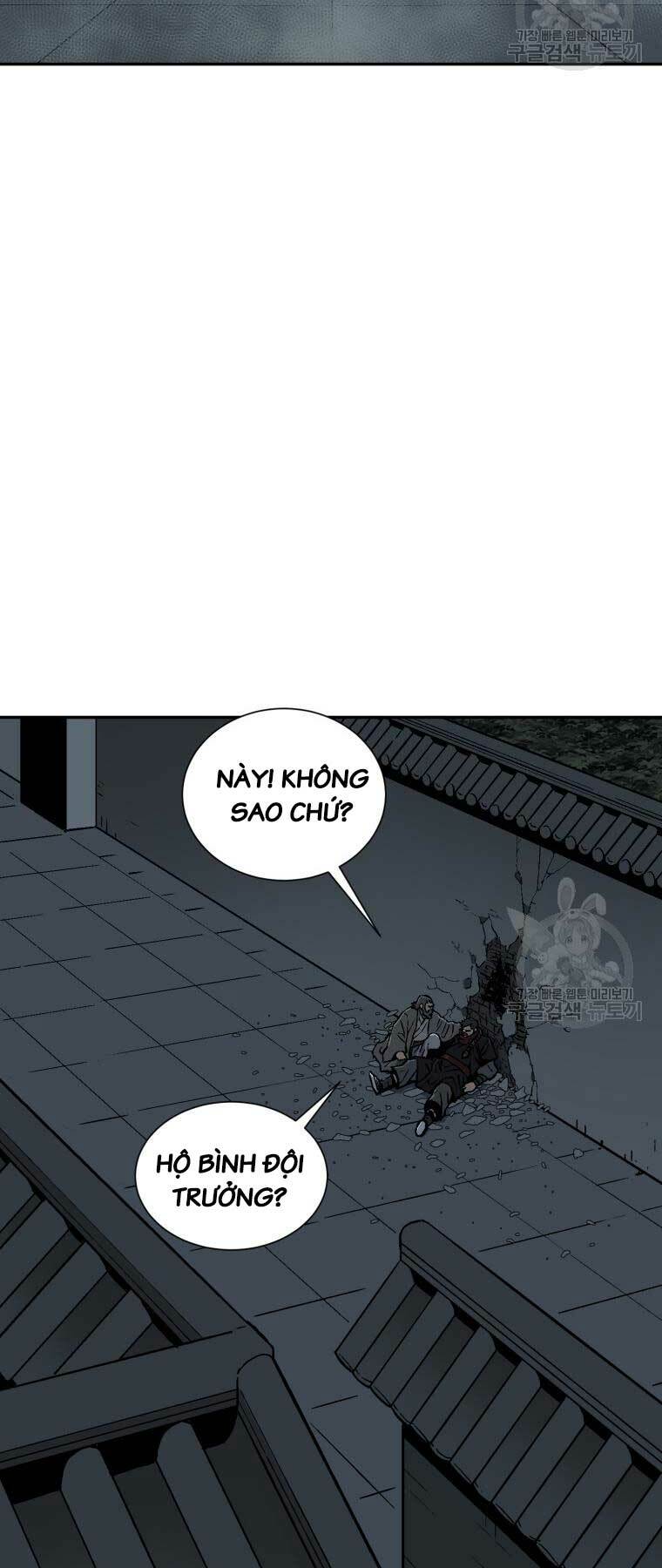 Vĩ Linh Kiếm Tiên Chapter 13 - Trang 2