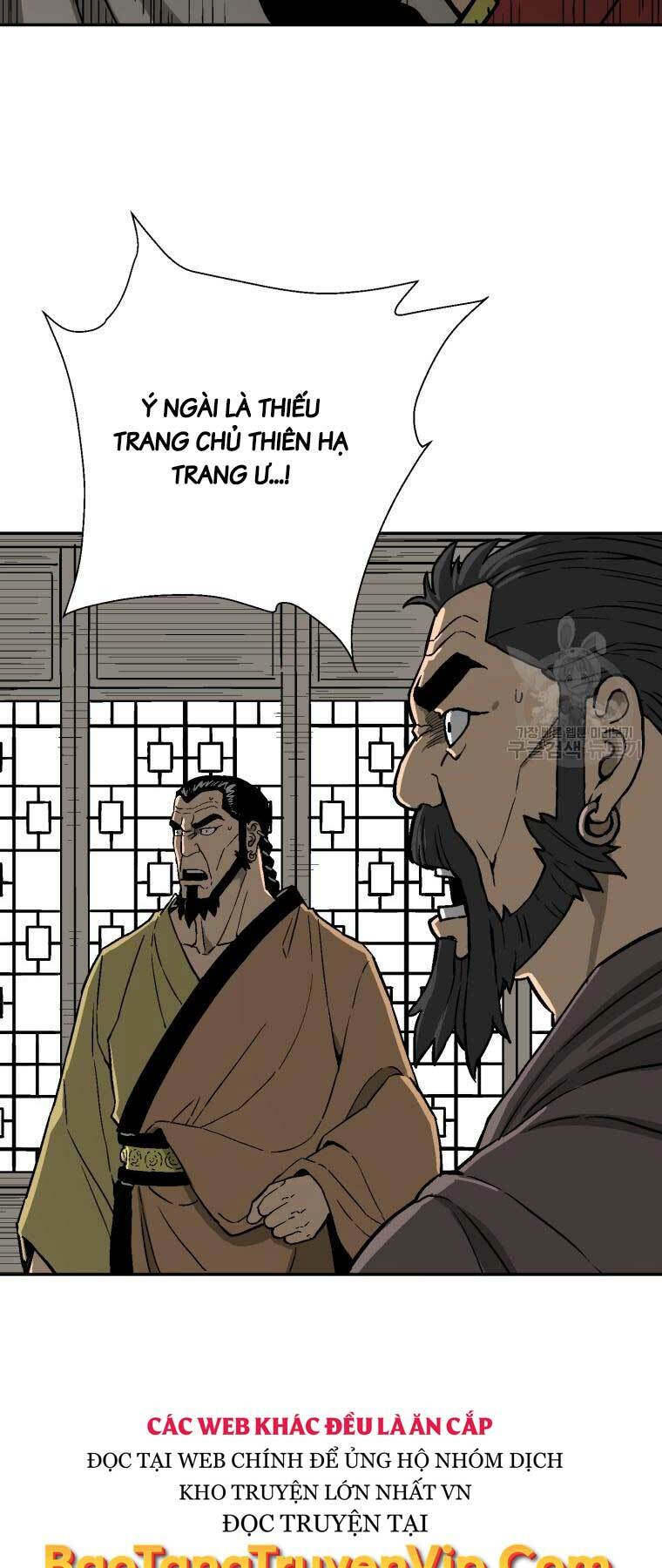 Vĩ Linh Kiếm Tiên Chapter 12 - Trang 2