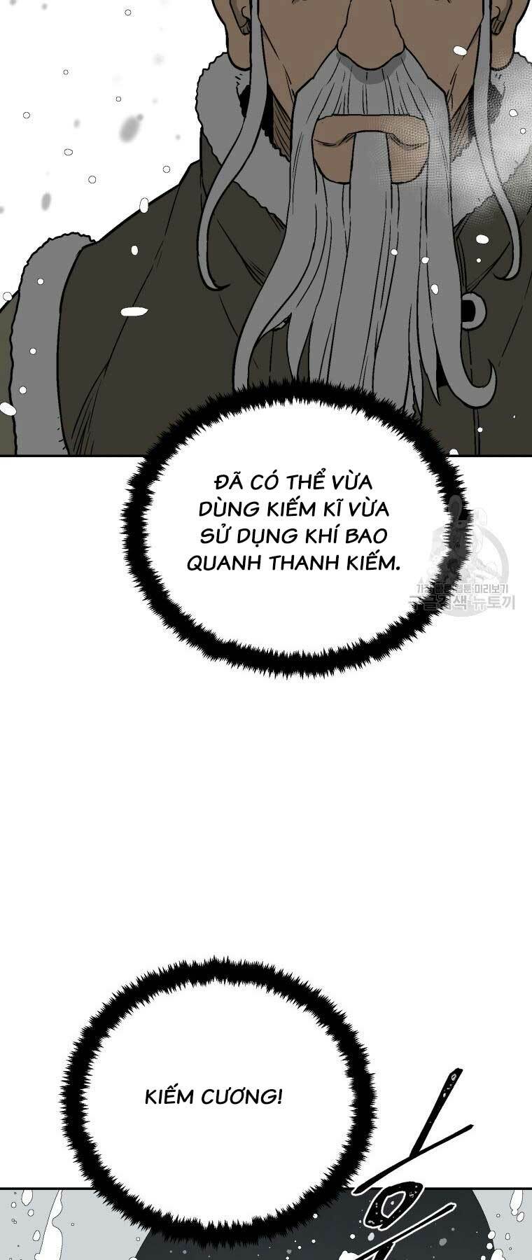 Vĩ Linh Kiếm Tiên Chapter 8 - Trang 2