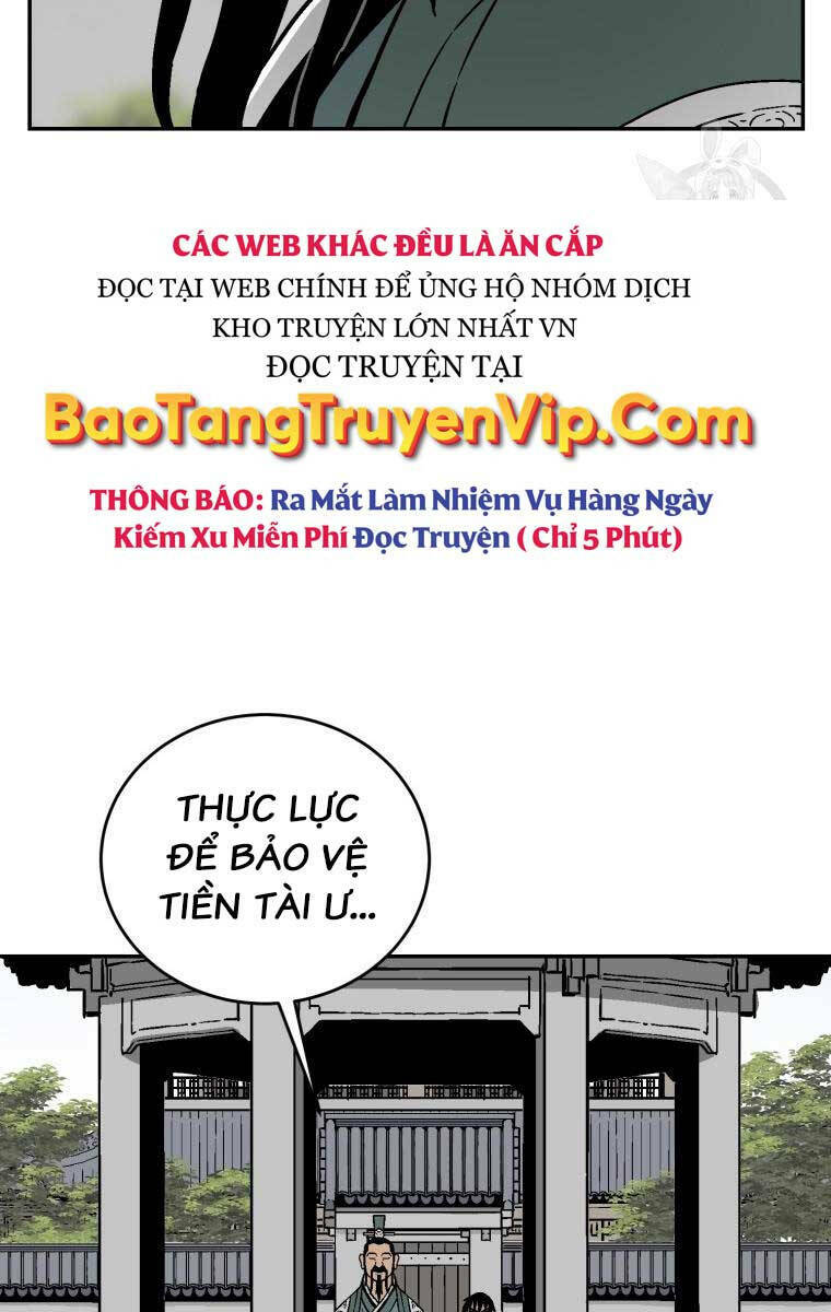 Vĩ Linh Kiếm Tiên Chapter 6 - Trang 2