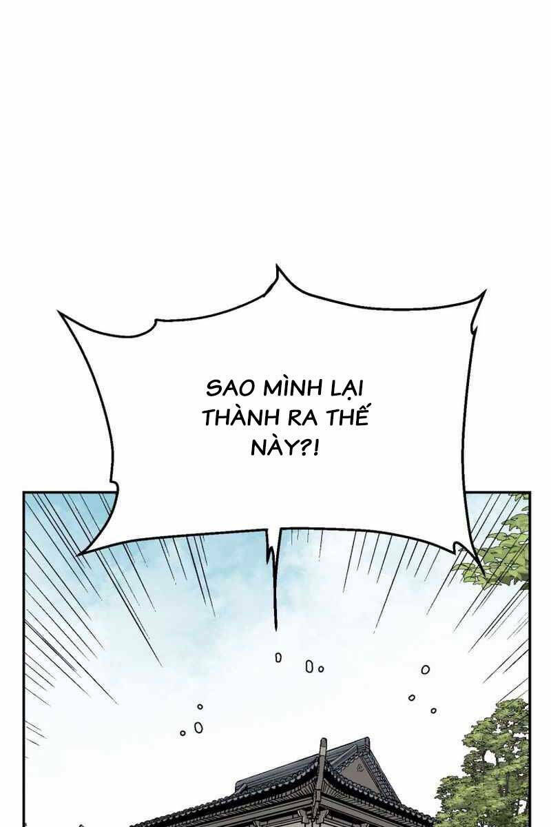 Vĩ Linh Kiếm Tiên Chapter 3 - Trang 2