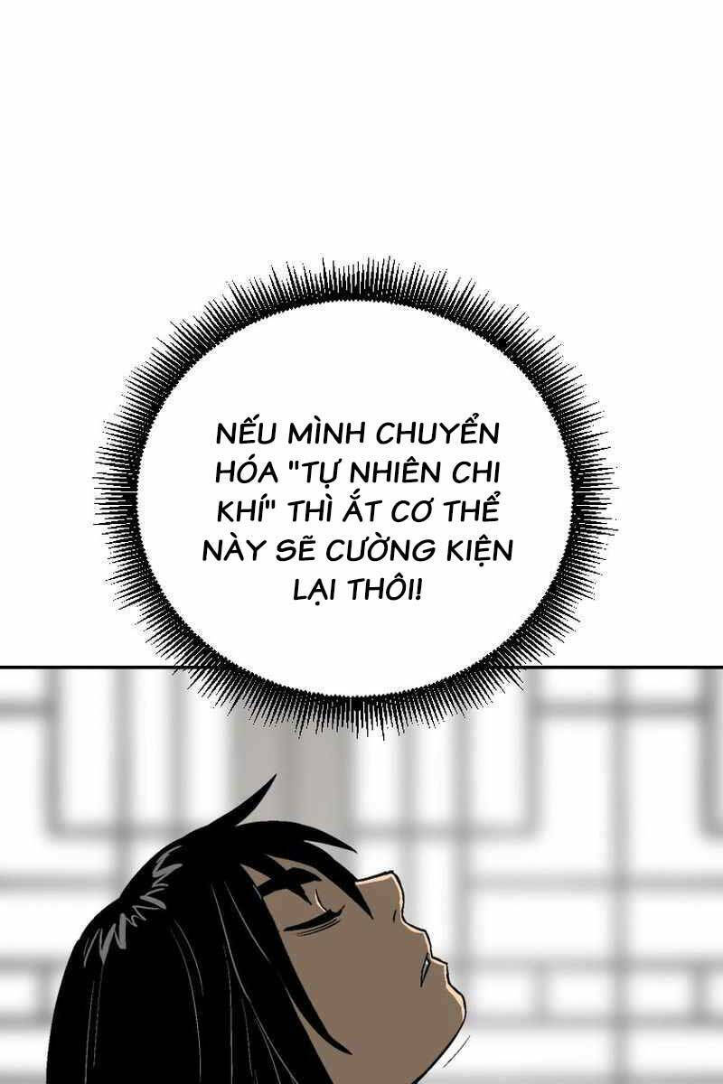 Vĩ Linh Kiếm Tiên Chapter 3 - Trang 2