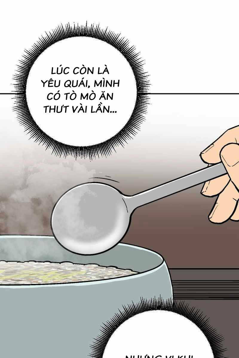 Vĩ Linh Kiếm Tiên Chapter 3 - Trang 2