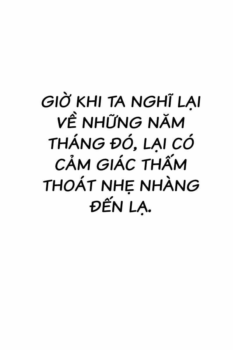 Vĩ Linh Kiếm Tiên Chapter 2 - Trang 2