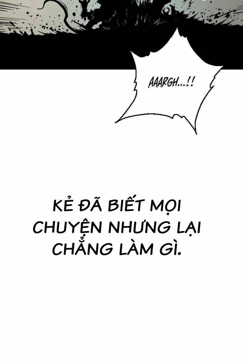 Vĩ Linh Kiếm Tiên Chapter 2 - Trang 2