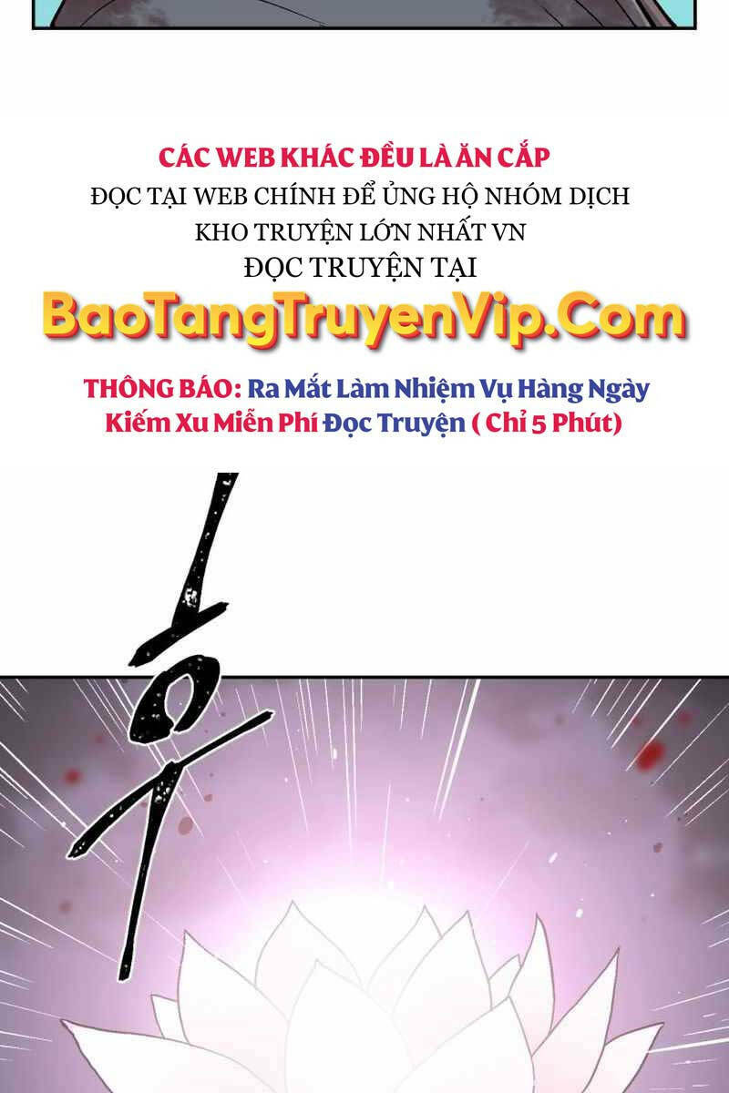 Vĩ Linh Kiếm Tiên Chapter 2 - Trang 2