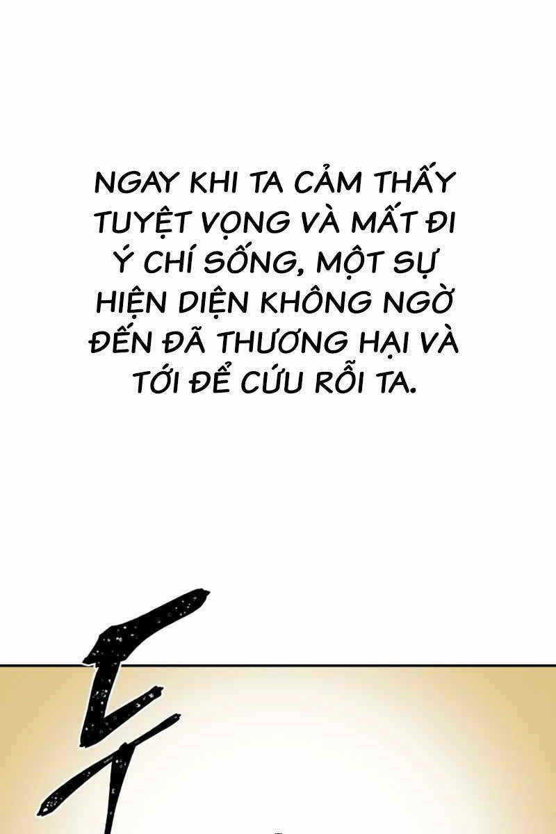 Vĩ Linh Kiếm Tiên Chapter 2 - Trang 2