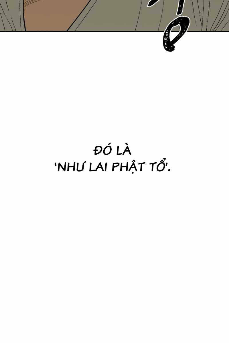 Vĩ Linh Kiếm Tiên Chapter 2 - Trang 2