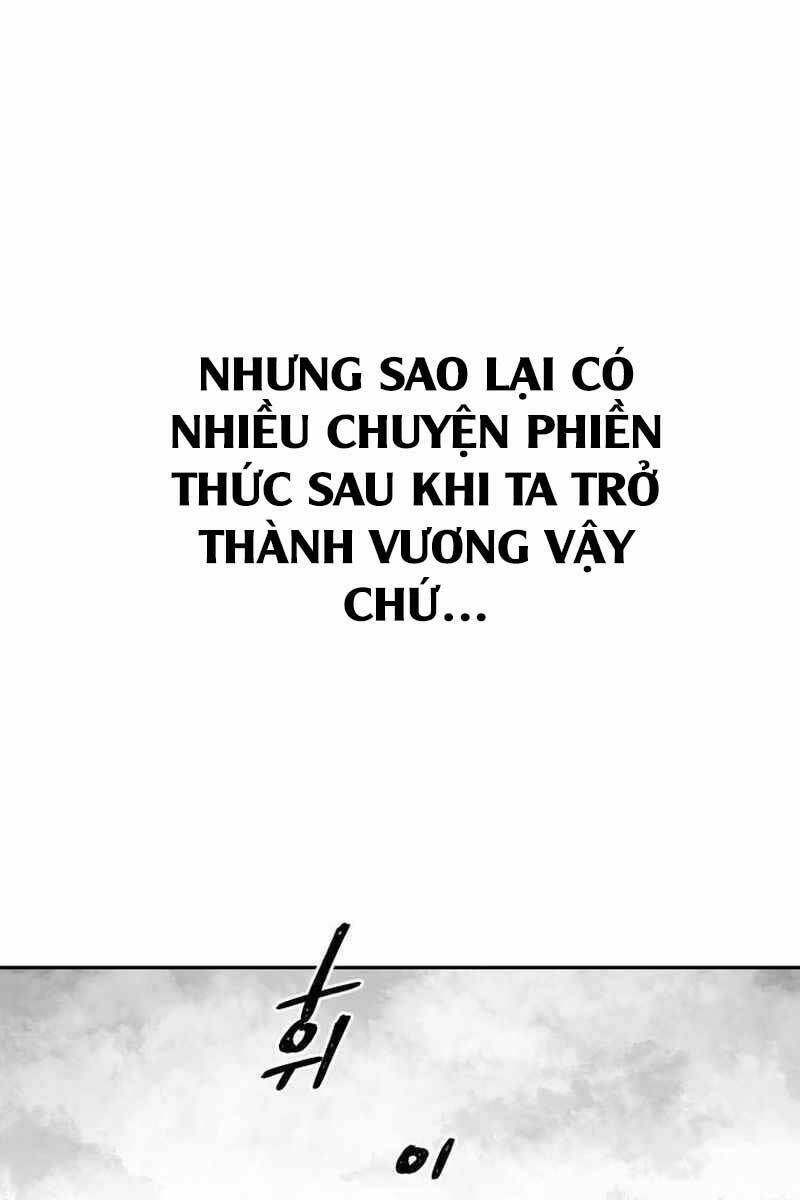 Vĩ Linh Kiếm Tiên Chapter 1 - Trang 2