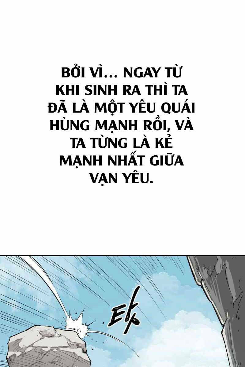 Vĩ Linh Kiếm Tiên Chapter 1 - Trang 2