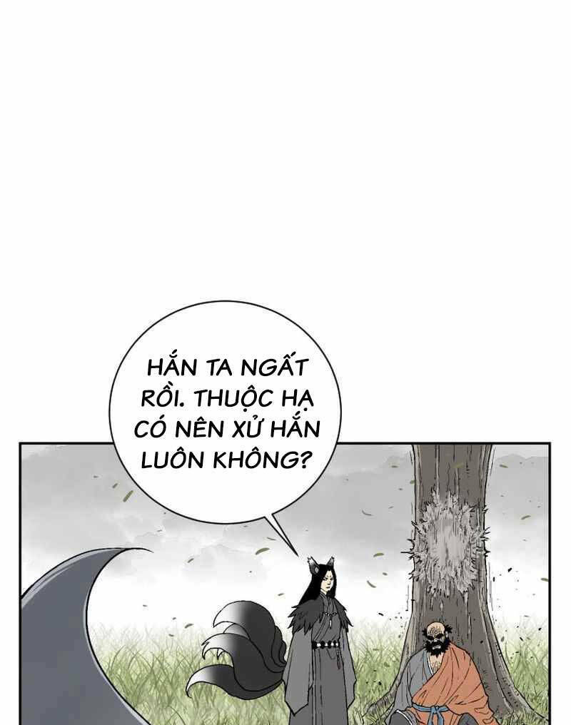 Vĩ Linh Kiếm Tiên Chapter 1 - Trang 2