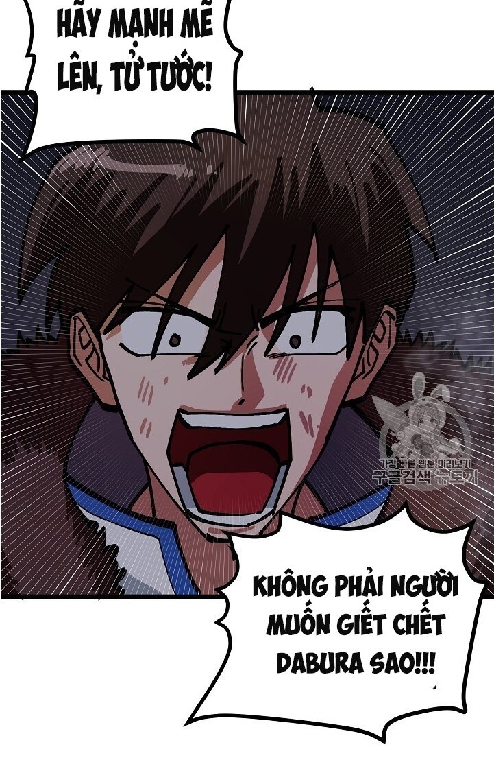 Ark Chapter 21 - Trang 2