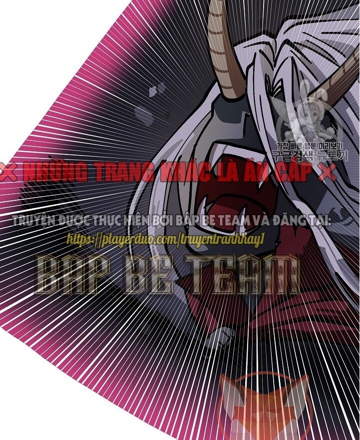 Ark Chapter 21 - Trang 2