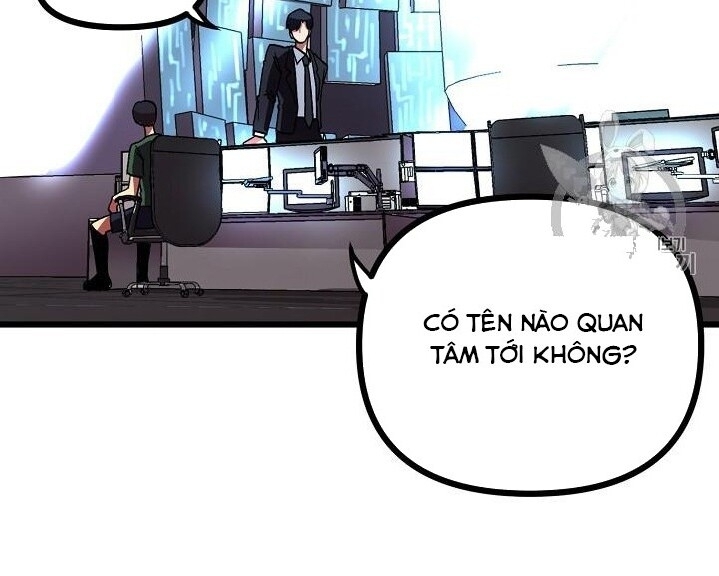 Ark Chapter 14 - Trang 2