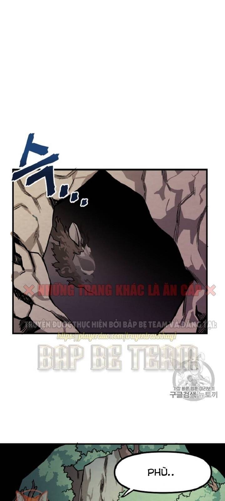 Ark Chapter 10 - Trang 2