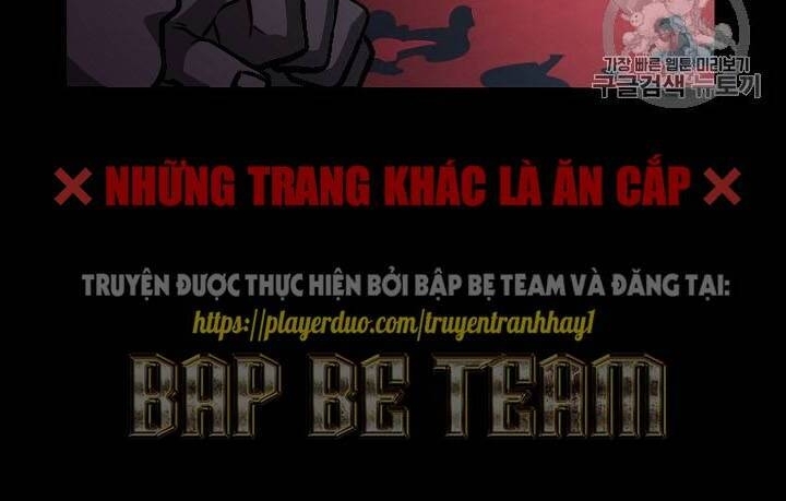 Ark Chapter 7 - Trang 2